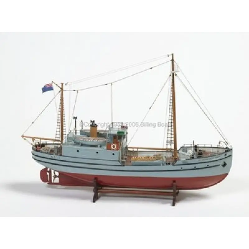 ST. Roch -BB605 Lage Kosten