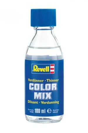 Color Mix -39612 Alleen Vandaag